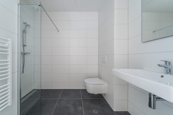 Medium property photo - Mr. Dr. Schokkingstraat 27C, 3904 EZ Veenendaal